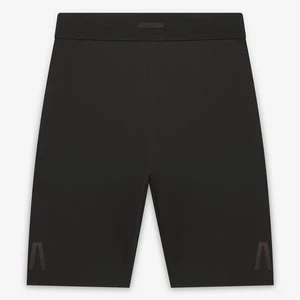 SZORTY FEAR OF GOD ATHLETICS PERFORMANCE INTERLOCK BIKE Adidas