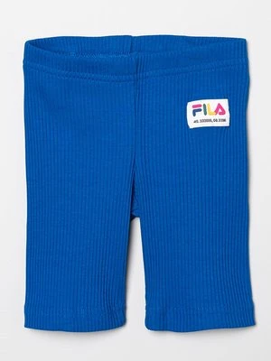 Szorty Fila