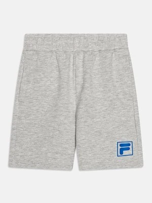 Szorty Fila