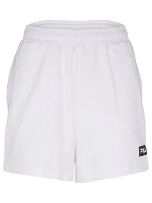 Szorty Fila