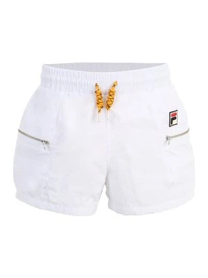Szorty Fila