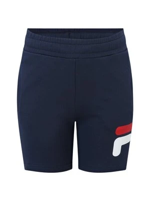 Szorty Fila