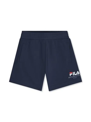 Szorty Fila