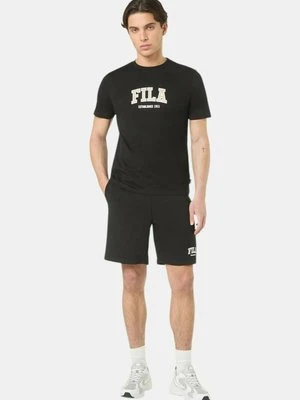 Szorty Fila