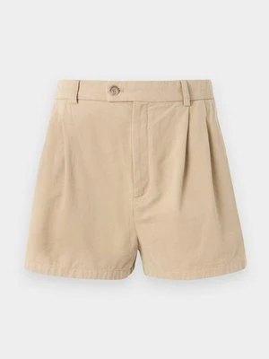 Szorty Filippa K