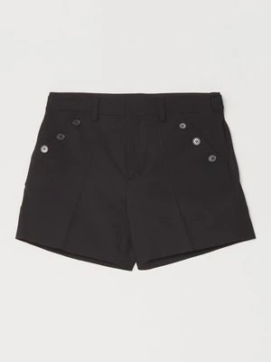 Szorty Filippa K