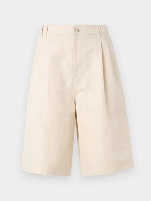 Szorty Filippa K