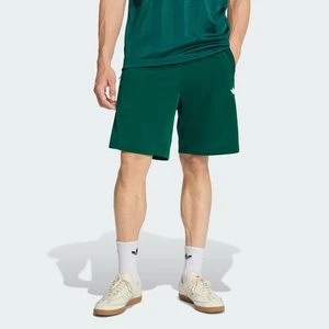 SZORTY FIREBIRD Adidas