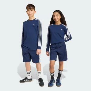 SZORTY FIREBIRD Adidas