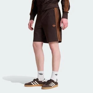 SZORTY FIREBIRD Adidas