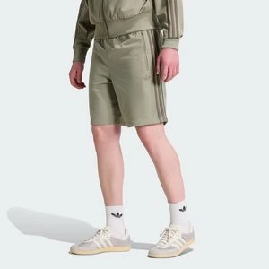 SZORTY FIREBIRD Adidas