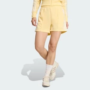 SZORTY FIREBIRD CLASSIC Adidas