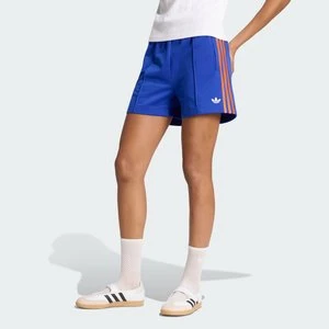 Szorty Firebird Classic Adidas