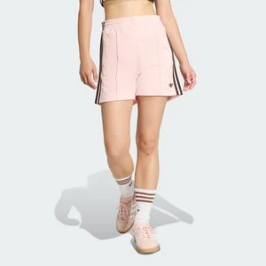 Szorty Firebird Classic Adidas