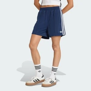 SZORTY FIREBIRD CLASSIC Adidas