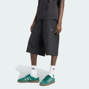Szorty Firebird Oversized Nylon Adidas