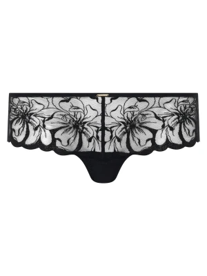 Szorty fleurs Chantelle