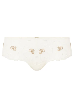 Szorty fleurs Chantelle