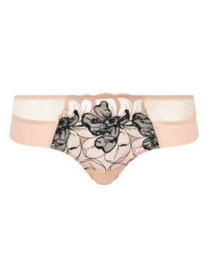 Szorty Fleurs Signature Chantelle
