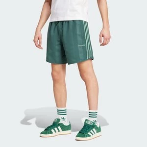 Szorty Football Adidas