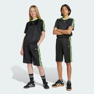 Szorty Football Kids Adidas