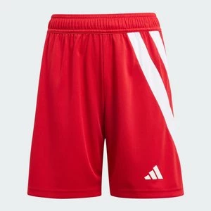 Szorty Fortore 23 Adidas