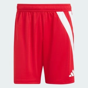 Szorty Fortore 23 Adidas