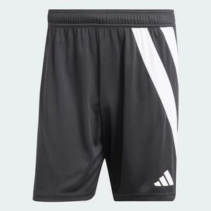 Zdjęcie produktu Szorty Fortore 23 Adidas