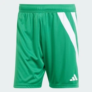 Szorty Fortore 23 Adidas