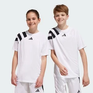 Szorty Fortore 23 Adidas