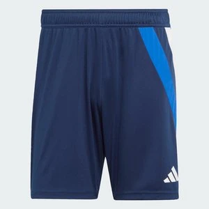 Szorty Fortore 23 Adidas