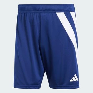 Szorty Fortore 23 Adidas