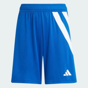 Szorty Fortore 23 Adidas