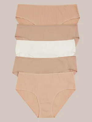 Szorty Franel 5- pak Henderson