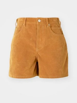 Szorty Free People