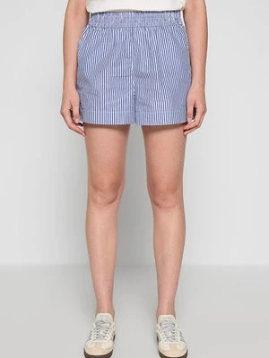 Szorty French Connection