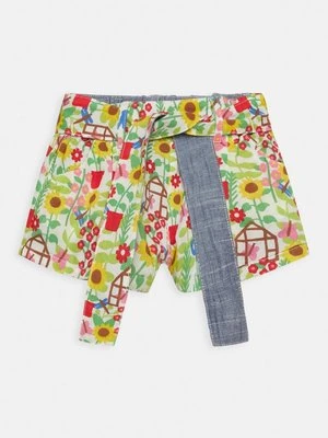 Szorty Frugi