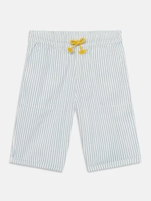 Szorty Frugi