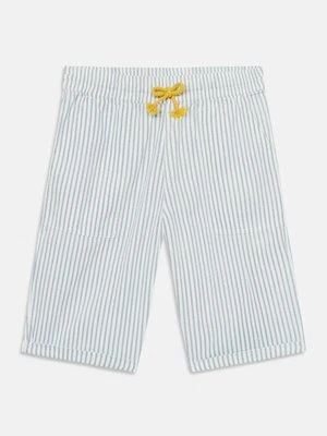 Szorty Frugi