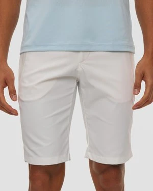 Szorty Funkcjonalne Męskie Bogner Warin