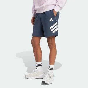 Szorty Future Icons 3-Stripes Adidas