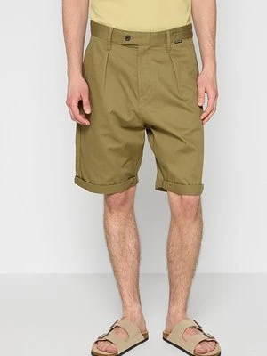 Zdjęcie produktu Szorty G-Star