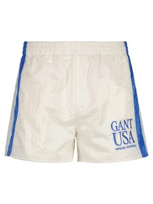Szorty Gant