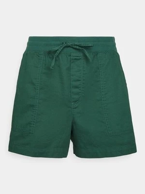 Zdjęcie produktu Szorty GAP
