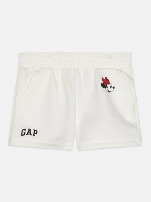 Szorty GAP