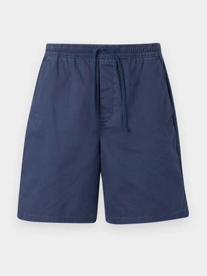 Zdjęcie produktu Szorty GAP