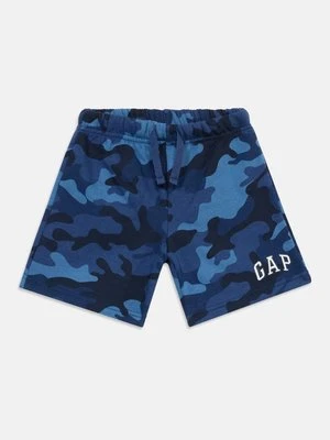 Szorty GAP
