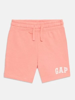 Szorty GAP