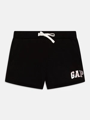 Szorty GAP