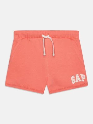 Szorty GAP